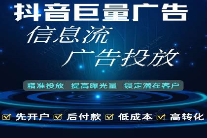 某大型企业利用信息流代理提升数据效率的实践